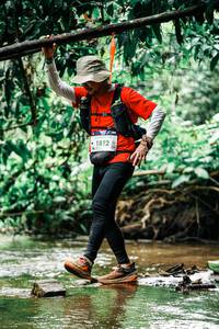 BIB: 
                            <button type="button" onclick="openModal(25293916)" class="btn btn-primary btn-sm float-right btn-popup" data-toggle="modal" data-target=".modal-high-quality">
                        <i class="fas fa-shopping-cart"></i> Add to Cart
                    </button>
                                            <button type="button" onclick="isThisMe(25293916, true)" class="btn btn-success btn-sm float-right btn-popup btn-isme hidden" data-toggle="tooltip" data-placement="bottom" title="นี่คือรูปของคุณใช่ไหม คลิกที่นี่เพื่อเอาเข้าอัลบั้ม">
                        <i class="fas fa-plus"></i> Add to album
                    </button>
                    <button type="button" onclick="isThisMe(25293916, false)" class="btn btn-warning btn-sm float-right btn-popup btn-isnotme hidden">
                        <i class="fas fa-ban"></i> Remove from album
                    </button>